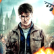 Illustration for article titled Well always remember Harry Potter